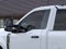 2026 Ford Super Duty F-350 SRW F-350® XLT