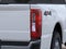 2026 Ford Super Duty F-350 SRW F-350® XLT
