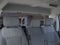 2026 Ford Super Duty F-350 SRW F-350® XLT