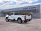 2026 Ford Super Duty F-350 SRW F-350® XLT