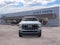 2026 Ford Super Duty F-350 SRW F-350® XLT
