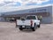 2026 Ford Super Duty F-350 SRW F-350® XLT