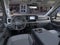 2026 Ford Super Duty F-350 SRW F-350® XLT