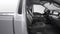 2026 Ford Super Duty F-350 SRW F-350® XLT