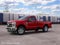 2027 Ford Super Duty F-350 SRW F-350® XLT