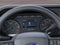 2027 Ford Super Duty F-350 SRW F-350® XLT