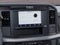 2027 Ford Super Duty F-350 SRW F-350® XLT
