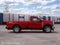 2027 Ford Super Duty F-350 SRW F-350® XLT