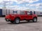 2027 Ford Super Duty F-350 SRW F-350® XLT