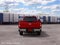 2027 Ford Super Duty F-350 SRW F-350® XLT