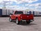 2027 Ford Super Duty F-350 SRW F-350® XLT