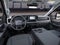 2027 Ford Super Duty F-350 SRW F-350® XLT