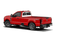 2027 Ford Super Duty F-350 SRW F-350® XLT