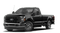 2027 Ford Super Duty F-350 SRW F-350® XL