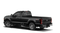 2027 Ford Super Duty F-350 SRW F-350® XL