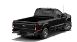 2027 Ford Super Duty F-350 SRW F-350® XL