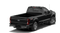 2027 Ford Super Duty F-350 SRW F-350® XL