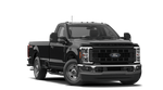2027 Ford Super Duty F-350 SRW F-350® XL