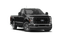 2027 Ford Super Duty F-350 SRW F-350® XL