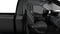 2027 Ford Super Duty F-350 SRW F-350® XL
