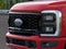2026 Ford Super Duty F-350 SRW F-350® XL