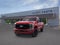 2026 Ford Super Duty F-350 SRW F-350® XL