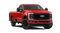 2026 Ford Super Duty F-350 SRW F-350® XL