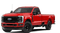 2026 Ford Super Duty F-350 SRW F-350® XL