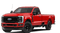 2026 Ford Super Duty F-350 SRW F-350® XL