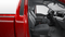 2026 Ford Super Duty F-350 SRW F-350® XL
