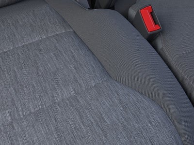 2026 Ford Super Duty F-350 SRW F-350® XL