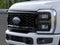 2026 Ford Super Duty F-350 SRW F-350® XL