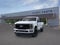 2026 Ford Super Duty F-350 SRW F-350® XL