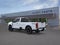 2026 Ford Super Duty F-350 SRW F-350® XL