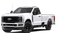2026 Ford Super Duty F-350 SRW F-350® XL