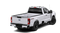 2026 Ford Super Duty F-350 SRW F-350® XL