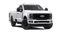 2026 Ford Super Duty F-350 SRW F-350® XL