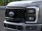 2026 Ford Super Duty F-350 SRW F-350® XL