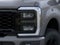2026 Ford Super Duty F-350 SRW F-350® XL