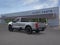 2026 Ford Super Duty F-350 SRW F-350® XL