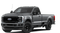 2026 Ford Super Duty F-350 SRW F-350® XL