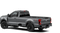 2026 Ford Super Duty F-350 SRW F-350® XL