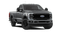 2026 Ford Super Duty F-350 SRW F-350® XL