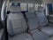 2026 Ford Super Duty F-350 SRW F-350® XLT