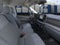 2026 Ford Super Duty F-350 SRW F-350® XLT