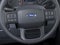 2026 Ford Super Duty F-350 SRW F-350® XLT