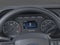 2026 Ford Super Duty F-350 SRW F-350® XLT