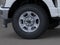 2026 Ford Super Duty F-350 SRW F-350® XLT