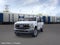 2026 Ford Super Duty F-350 SRW F-350® XLT