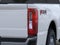 2026 Ford Super Duty F-350 SRW F-350® XLT